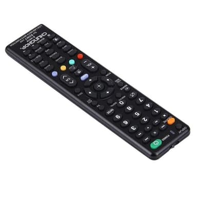 Kaukosäädin SONY LED-Tv /  LCD Tv - Universaali