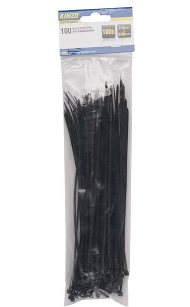 Nippuside 100-Pack
