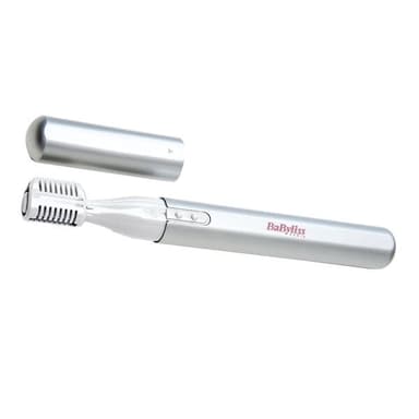 Babyliss Pro Precision hiustenleikkuri