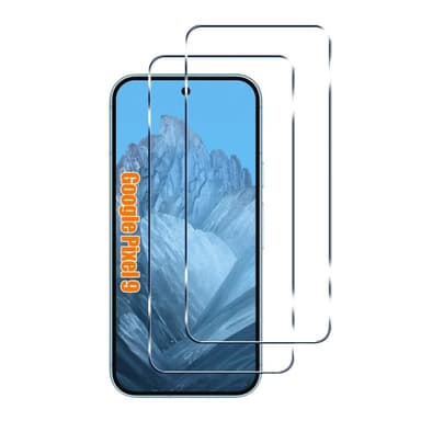 Privacy Screen Protector Google Pixelille Google Pixel 9 Pro