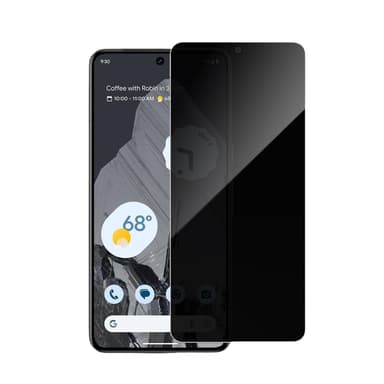 Privacy Screen Protector Google Pixelille Google Pixel 9 Pro