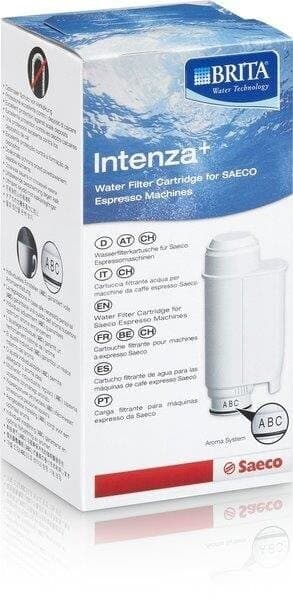 Saeco vesisuodatinCA6702/00