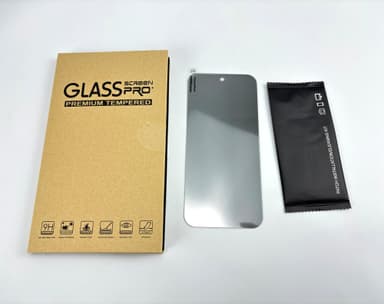 Privacy Screen Protector Google Pixelille Google Pixel 9 Pro