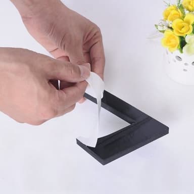 Suuri seinäkello 3D - 120cm