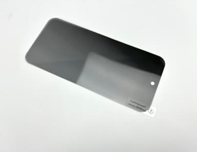 Privacy Screen Protector Google Pixelille Google Pixel 9 Pro