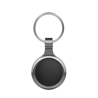 Avaimen etsijä bluetooth-yhteydellä