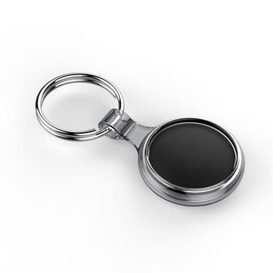 Avaimen etsijä bluetooth-yhteydellä