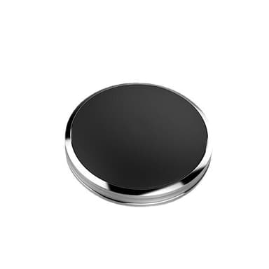 Avaimen etsijä bluetooth-yhteydellä