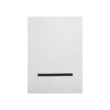 Day Hyönteisverkko Ikkunaan 150x130cm