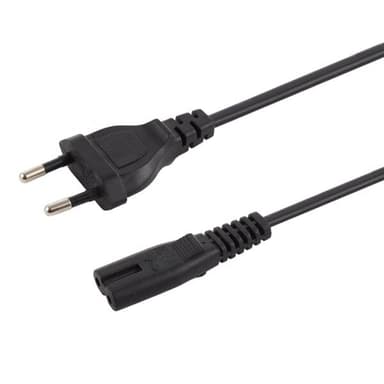 AC-sovitin / laturi Microsoft Surface Pro 5 1796/1769 44W 15V 2.58A 15W 15V 2.58A