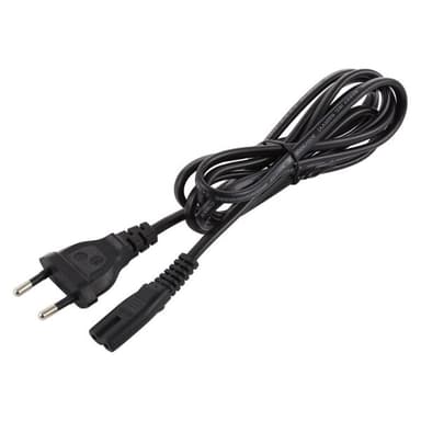 AC-sovitin / laturi Microsoft Surface Pro 5 1796/1769 44W 15V 2.58A 15W 15V 2.58A