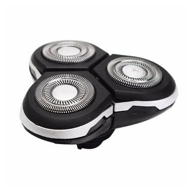 Korvaava Ajopää Philips RQ12 / RQ10