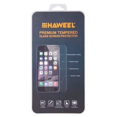 Näytönsuoja pehmeä Samsung Galaxy S10