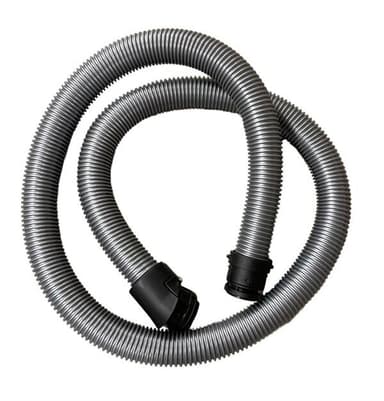 Pölynimurin letku 1.8m Miele C3/S8:lle