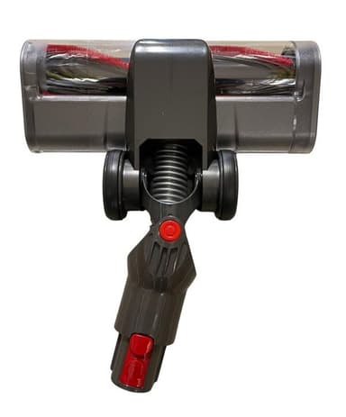 Lattiasuulake LED:llä, Dyson V7 V8 V10 V11 V15