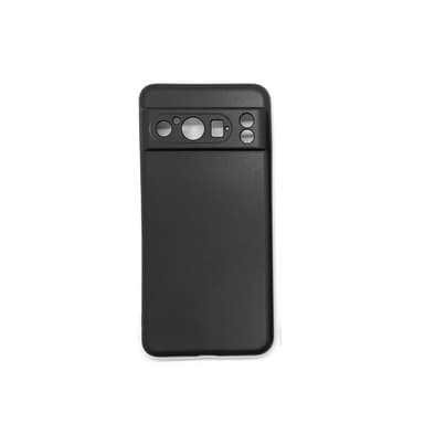 Puhelinkotelo Google Phonelle Google Pixel 8 Pro