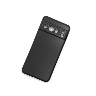 Puhelinkotelo Google Phonelle Google Pixel 8 Pro