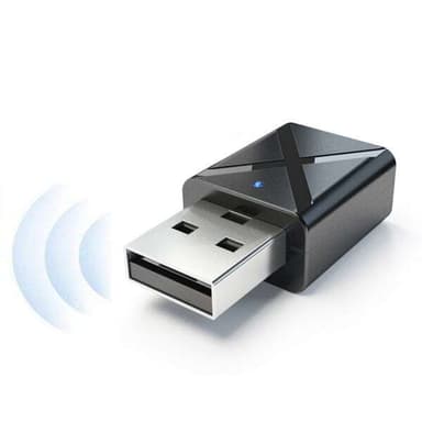 Bluetooth Äänisovitin