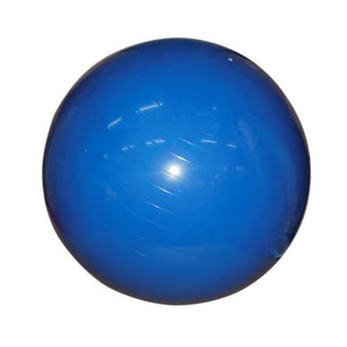 Kuntopallo 55cm