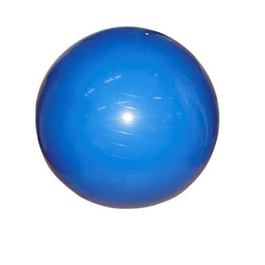 Kuntopallo 55cm