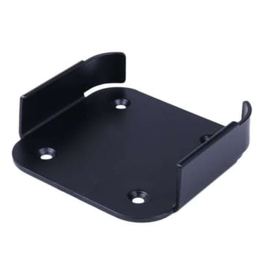 Pidike Apple Tv - 2.  / 3. sukupolvi