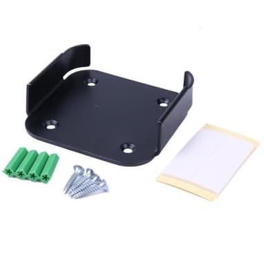Pidike Apple Tv - 2.  / 3. sukupolvi