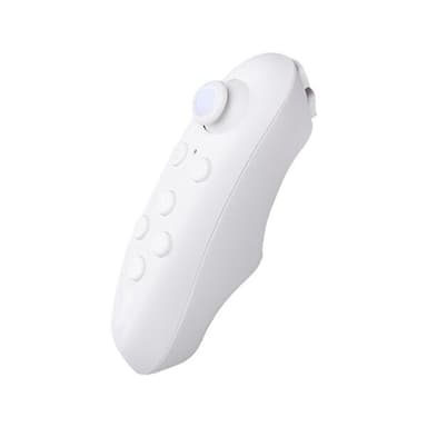 Bluetooth VR ohjain / kaukosäädin