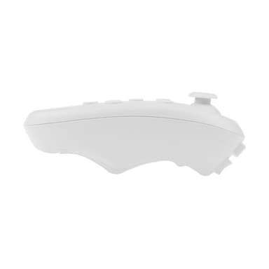Bluetooth VR ohjain / kaukosäädin