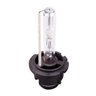 Ksenonlamppu D2S 35W 3800 LM 4300K - 2 kpl pakkaus
