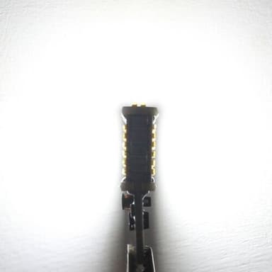 30 LED-diodilamppua T15 / W16W 6W 6500K 900LM CANBUS