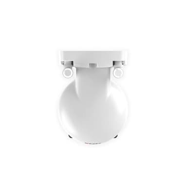 XBlitz Armor 400 WiFi-valvontakamera