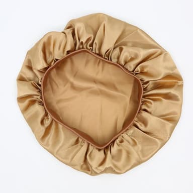 Makuulakka Yölakki (yksi koko) Beige