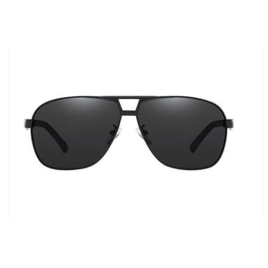 Aurinkolasit Pojat Polarized
