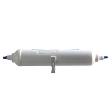 Vedensuodatin WF001 Samsung/LG/Whirlpoolille / Samsung/LG/Whirlpoolille