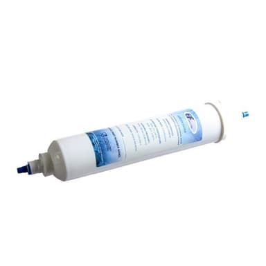 Vedensuodatin WF001 Samsung/LG/Whirlpoolille / Samsung/LG/Whirlpoolille
