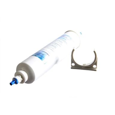Vedensuodatin WF001 Samsung/LG/Whirlpoolille / Samsung/LG/Whirlpoolille