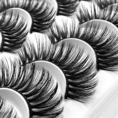 20 paria Irtoripsiä 18mm