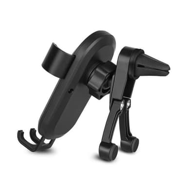 Xblitz G400 Mobiiliteline autoon