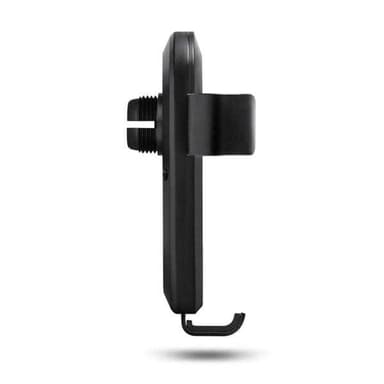 Xblitz G400 Mobiiliteline autoon