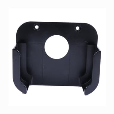 Teline Apple TV 4. Sukupolven