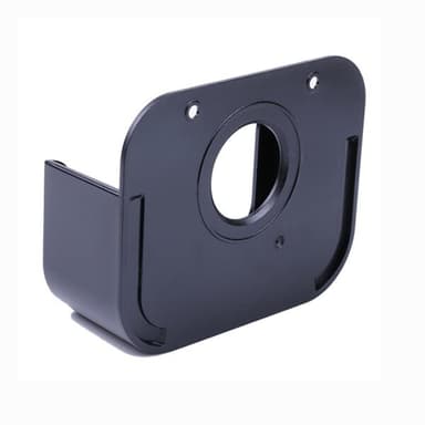 Teline Apple TV 4. Sukupolven