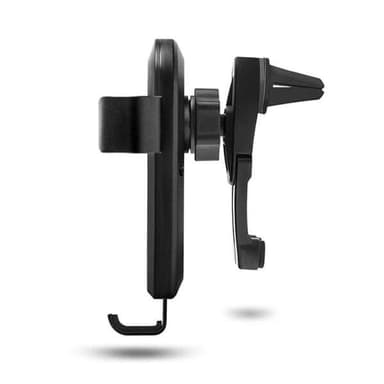 Xblitz G400 Mobiiliteline autoon