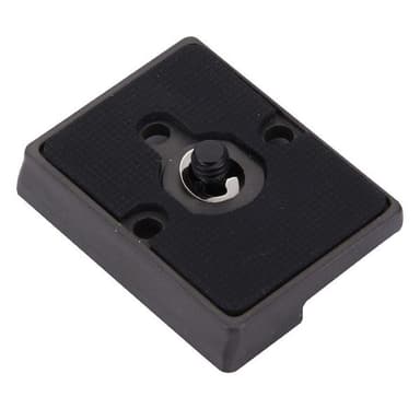 Pikakiinnike Manfrotto Teline