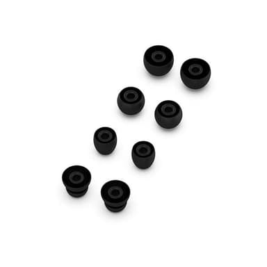 Korvatyynyt Beats Powerbeats pro / Beats Powerbeats3