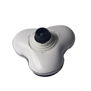 Parranajopää tuotteeseen Philips S7000/SH90/S7310/RQ10/RQ12