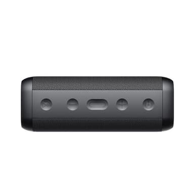 HAVIT Bluetoth-kaiutin SK835BT - Musta