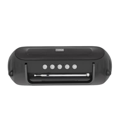Xblitz Master Box langaton kaiutin
