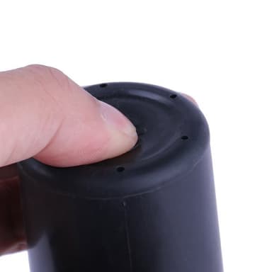 Automaattinen kastikevispilä