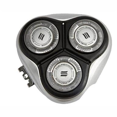 Ajopää Philips HQ8 AT830 PT877 PT870 PT875 PT830 AT880 AT875 AT895 PT920 PT927
