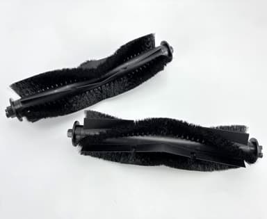 Varaosasarja Tikom L9000, Lubluelu SL60D, Honiture Q6 SE & Laresar L6 Nex